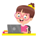 TUTU_LOGO
