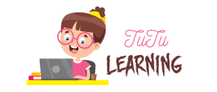 tutu learning 