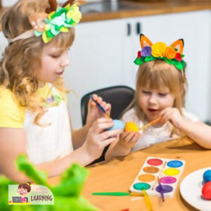 beginner_painting_tutu_learn_001