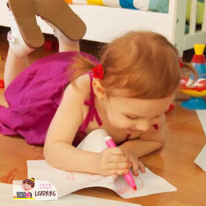 infant_sketch_learn_3