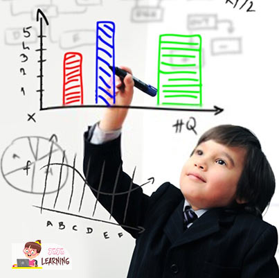 infant_sketch_learn_1 infant_sketch_learn_3