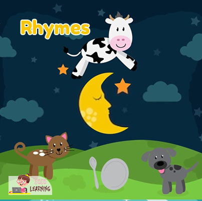 primary_english_rhymes-4_tutu_learn primary_english_rhymes-4_tutu_learn