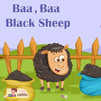 primary_english_rhymes_tutu_learn primary_english_rhymes-3_tutu_learn