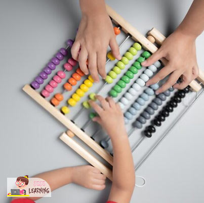 secondary_abacus_training-2_tutu_learns Roots Abacus Learning School (ISO 9001:2015 certified), offers quick and step by step abacus teacher training course at a reasonable cost which is affordable to all. It has been prepared by the industry experts and the trainers & students are doing this course globally. Due to growing awareness of Abacus and its life-long benefits for children, the demand for Online Abacus Training and Abacus Franchise is increasing all over the world. Hence, the growth potential in this field is tremendous. Teacher training for Abacus is not only easy but also very rewarding. It is available online and can be done easily in a short period of time. Upon completion, you can start teaching Abacus along with your current occupation since the classes are required to be conducted once a week, generally on weekends. It is Strongly recommended for Educated House-wives, Individuals seeking part time or full-time career-option, Existing Coaching Centres, Tutors and teachers, Parents for teaching their own kids. abacus learning in English, abacus learning age, abacus learning pdf, abacus learning book, abacus learning videos, abacus learning classes, abacus learning kit, abacus learning app free, abacus learning at home, abacus learning advantages, abacus learning aba, abacus learning application, abacus learning addition, abacus learning books pdf free download