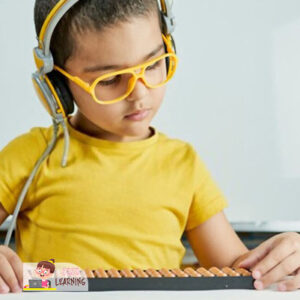 Roots Abacus Learning School (ISO 9001:2015 certified), offers quick and step by step abacus teacher training course at a reasonable cost which is affordable to all. It has been prepared by the industry experts and the trainers & students are doing this course globally. Due to growing awareness of Abacus and its life-long benefits for children, the demand for Online Abacus Training and Abacus Franchise is increasing all over the world. Hence, the growth potential in this field is tremendous. Teacher training for Abacus is not only easy but also very rewarding. It is available online and can be done easily in a short period of time. Upon completion, you can start teaching Abacus along with your current occupation since the classes are required to be conducted once a week, generally on weekends. It is Strongly recommended for Educated House-wives, Individuals seeking part time or full-time career-option, Existing Coaching Centres, Tutors and teachers, Parents for teaching their own kids.