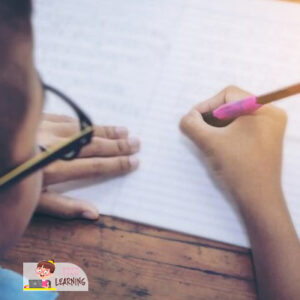 secondary_writing_skill-3_tutu_learns