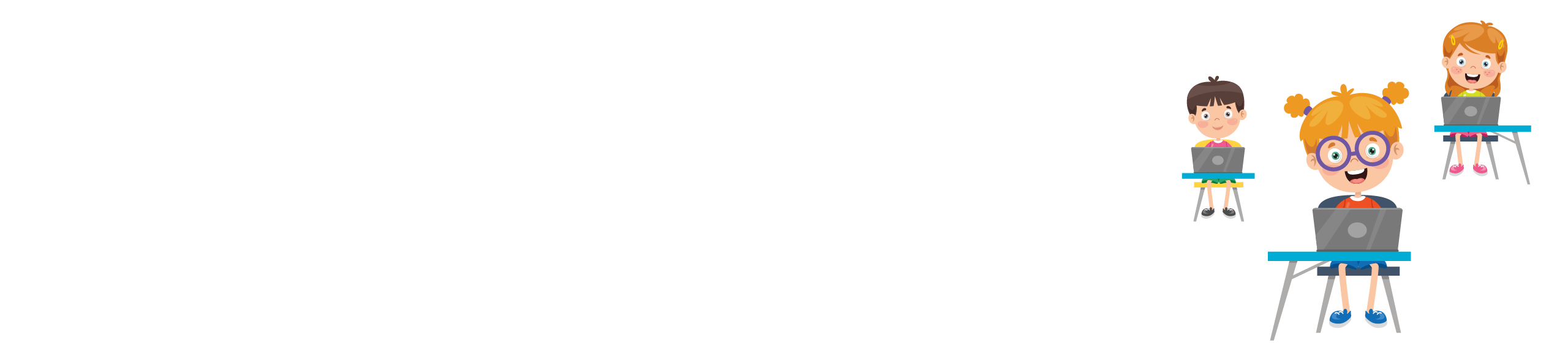 tutu_learning_3-01